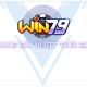 WIN79