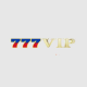 pha777vip_