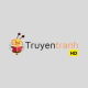 Truyen Tranh