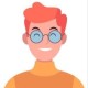 YouTubeBot