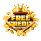 freecreditslot4