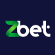 zbettoday1