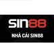 sin88oiil