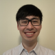 Avatar of charles.ai.neo