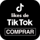 comprarlikestik