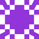 Gravatar