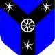 akardos