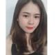 Tủ Bếp Nhựa