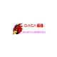 daga88heart0