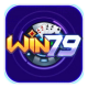 linkwin79cocom