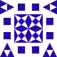 Gravatar