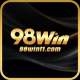 98WIN