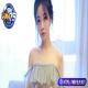 BTV Kanna Phụng