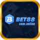 bet88comonline2