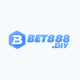 bet888diy1