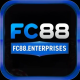 FC88