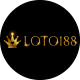 phuongthaoto188