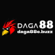 daga88ebuzz1