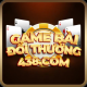 gamebai1vn
