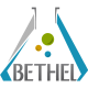 Avatar of albert-bethel