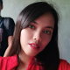 Cristy