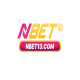 NBET