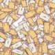 invoiceprinting