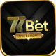 77BET