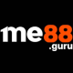 Me88