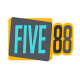 Five88