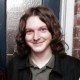 Avatar of wwdckemble
