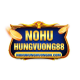 Nổ Hũ Hùng Vương 88