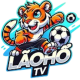 laohotvinfo2