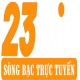 23win12net1