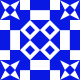Gravatar