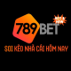 keobongda789