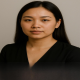 Bảo Ngọc CEO RC88
