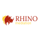 Rhino Mediation