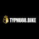 typhu88bikee