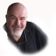 Steve Rapson