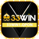 33win1qpon