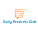 Daily Products Club