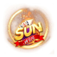 Sun20win
