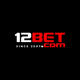 12BET