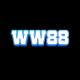 Cổng Game WW88