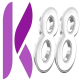 K88