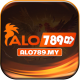 Alo789my12