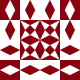 Gravatar