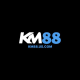 km88uscom1