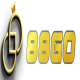 88go info